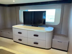 Thumbnail von Azimut 60 Mare