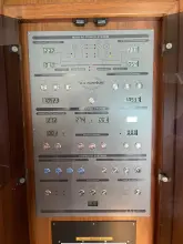 Thumbnail von Sunseeker 90 Yacht Major Affair