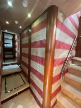 Thumbnail von Sunseeker 90 Yacht Major Affair