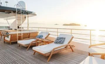 Thumbnail von Majesty 120 BEAUTE