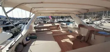 Thumbnail von Aegean 31 An