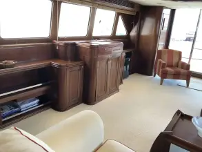 Thumbnail von Aegean 31 An