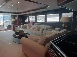 Thumbnail von Aegean 31 An