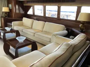 Thumbnail von Aegean 31 An