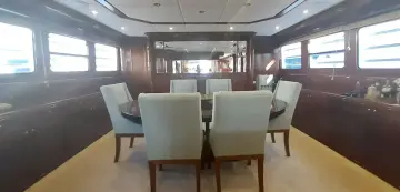 Thumbnail von Aegean 31 An