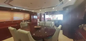 Thumbnail von Aegean 31 An