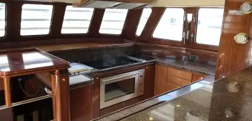 Thumbnail von Aegean 31 An