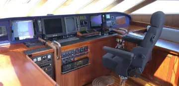 Thumbnail von Aegean 31 An