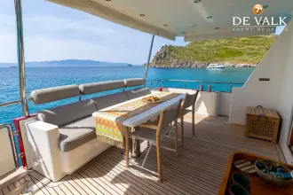 Thumbnail von Doggersbank 64