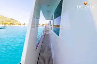 Thumbnail von Doggersbank 64