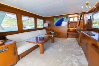 Thumbnail von Doggersbank 64