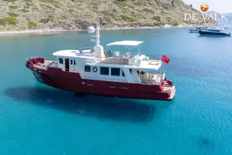 Thumbnail von Doggersbank 64