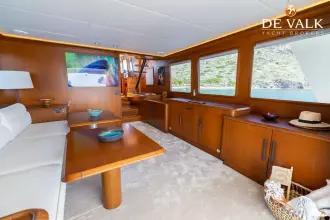 Thumbnail von Doggersbank 64