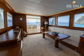 Thumbnail von Doggersbank 64