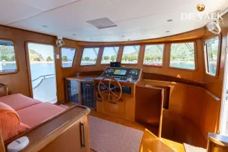 Thumbnail von Doggersbank 64