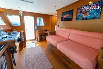 Thumbnail von Doggersbank 64