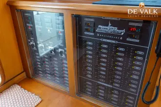 Thumbnail von Doggersbank 64