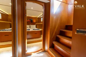 Thumbnail von Doggersbank 64