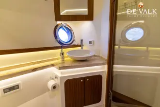 Thumbnail von Doggersbank 64