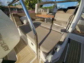 Thumbnail von Nimbus W9