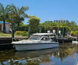 Thumbnail von Nimbus W9