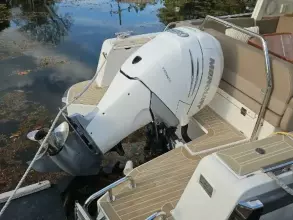 Thumbnail von Nimbus W9