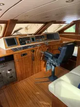 Thumbnail von Hargrave 100 Capri SANCTUARY