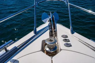 Thumbnail von Azimut 62