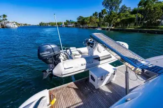 Thumbnail von Azimut 62