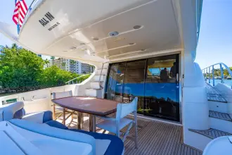 Thumbnail von Azimut 62