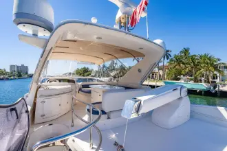 Thumbnail von Azimut 62