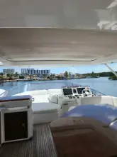 Thumbnail von Azimut 70