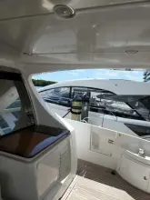 Thumbnail von Azimut 70