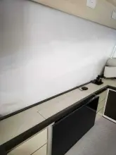 Thumbnail von Azimut 70