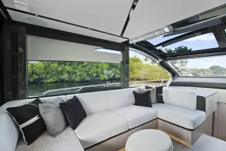 Thumbnail von Sunseeker Predator 55