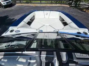 Thumbnail von Tige 23RZX