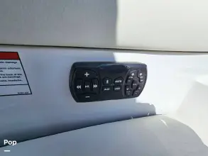 Thumbnail von Tige 23RZX