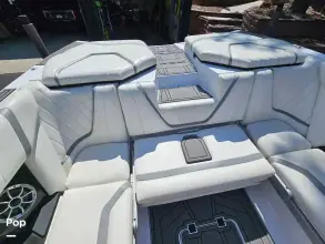 Thumbnail von Tige 23RZX