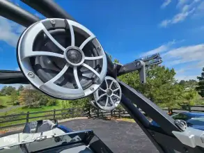 Thumbnail von Tige 23RZX