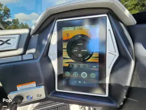 Thumbnail von Tige 23RZX