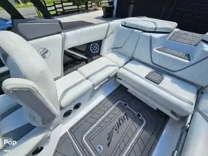 Thumbnail von Tige 23RZX