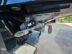 Thumbnail von Tige 23RZX