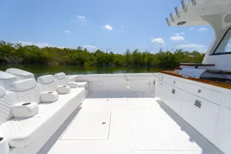 Thumbnail von Hcb 65 Estrella