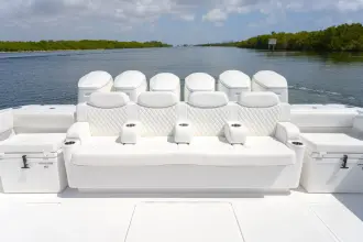 Thumbnail von Hcb 65 Estrella