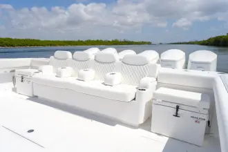 Thumbnail von Hcb 65 Estrella