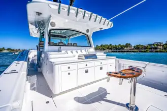 Thumbnail von Hcb 65 Estrella