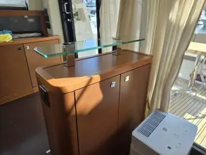 Thumbnail von Prestige 500 What A Day