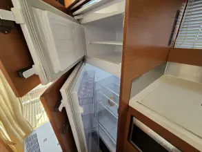 Thumbnail von Prestige 500 What A Day