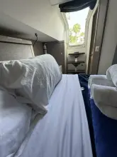 Thumbnail von Fountaine Pajot Tanna 47 Ojala