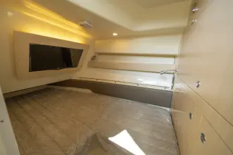 Thumbnail von Chris Craft 35 Launch Gt